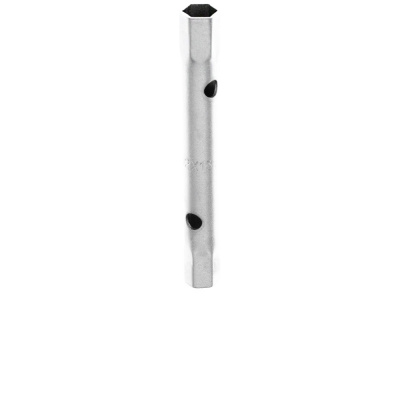 Ключ трубчатый 12х13мм AV Steel AV-351213 