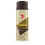 Смазка для цепей и тросов  Chain Lubrication 450 мл AIM-ONE AD-300 