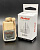 Ароматизатор PERFUME OF FRANCE "DUBAI" 7 ml подвес Aviel