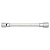 Ключ баллонный грузовой 27х30мм 360мм AV Steel AV-622730 