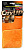 Салфетка MAGNETO 35x40см (330мг) City Up CA-116