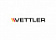 VETTLER