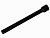 Удлинитель ударный 3/4" 300мм, RockForce RF-8046300MPB 