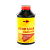 Стоп-течь радиатор Stop leak radiator 325 мл. AIM-ONE SL-340 