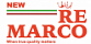 RE MARCO