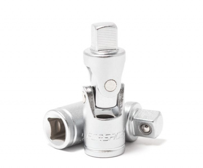 Кардан 1/2"  Forsage F-80541 