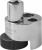 Шпильковерт эксцентриковый 1/2"DR 6-19 мм, Thorvik ASE619
