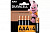 Батарейка LR 3 Duracell Basic AAA 4шт Блистер