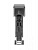 Адаптер для щеток c/о PINCH TAB , 1шт ALCA 300 310