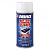 Очиститель клемм аккумулятора ABRO BC-575 