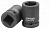 Головка торцевая ударная 3/4"DR, 24 мм Jonnesway S03A6124 