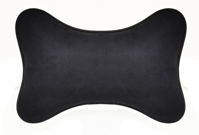 Подушка-подголовник Размер: 28x22x9 см. TO-013 