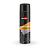 Антигравийное покрытие Undercoating Spray 650мл (аэрозоль) AIM-ONE UN-650