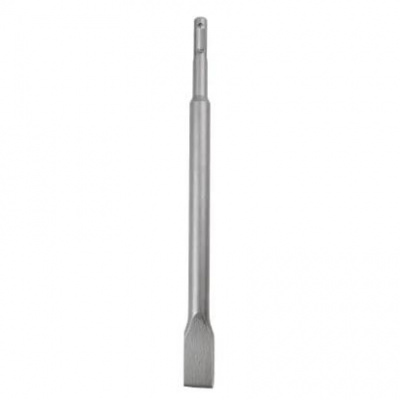 Зубило MONOGRAM Basis SDS-plus плоское 20х250 мм 088-895 