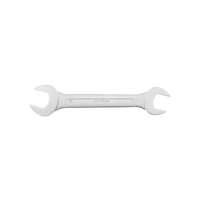 Ключ рожковый 34х36мм, AV Steel AV-303436 