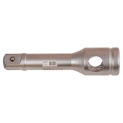 Удлинитель 1" 200мм AV Steel AV-549200