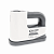 Компрессор Digital CityUp AC-570 