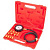 Тестер давления AV Steel AV-925003