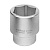 Головка 3/4" шестигранная 41мм "AV Steel" AV-530041 