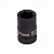 Головка ударная 1/2" шестигранная 16мм, AV Steel AV-720016