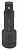 Удлинитель ударный 1" 150мм, Forsage F-8048150MPB 