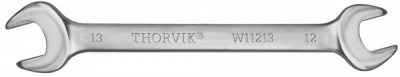 Ключ гаечный рожковый серии ARC, 6x7 мм, Thorvik W10607 