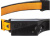 Фонарь налобный аккумуляторный RUNTEC RT-HLR300 