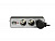 Разветвитель гнезда прикуривателя на 3 устройства с USB, 96 G4001