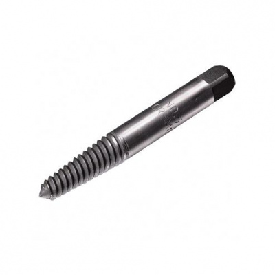 Экстрактор M11-M14, King Tony 2127A-14M 