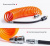 Компрессор двухпоршневой Tornado Double Power AC-620 