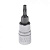 Головка со вставкой Torx 1/4" T15, AV Steel AV-507415 