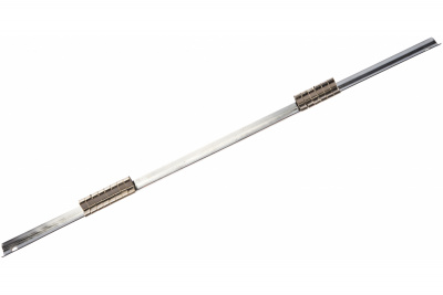 Металлический держатель 1/4 AV Steel AV-592014