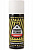 Жидкая резина белая (аэрозоль) Liquid Rubber 283гр 400мл 1NEW