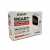 Компрессор беспроводной+пауэрбанк BEAST CityUp AC-550 