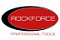 ROCKFORCE