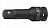 Удлинитель ударный 1/2", 75 мм, с шариковым фиксатором, Tolsen TT18285 