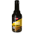 Присадка для улучшения качеств дизельного топлива AIM-ONE Diesel Fuel Treatment DF-320