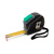 Рулетка измерительная 10м х 25 мм, GARWIN INDUSTRIAL GMG-MT1025 