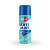 Антизапотеватель стёкол Anti mist 200 мл. AIM-ONE AM-200 
