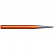 Кернер CrMo 5х150мм, Licota APH-3315005 