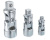 Шарнир карданный с пружиной 1/2"DR, Jonnesway S15G4 Шарнир карданный с пружиной 1/2"DR, Jonnesway S15G4
