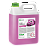 НАНОШАМПУНЬ "NANO SHAMPOO" (5Л.) "GRASS"