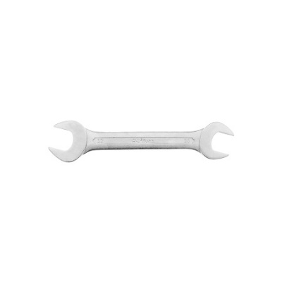 Ключ комбинированный 32мм, AV Steel AV-311032 