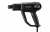 Фен технический с цифровым дисплеем RUNTEC 220В, 2000Вт RUNTEC RT-HD2000