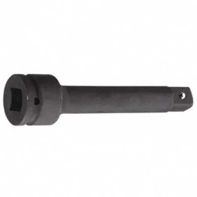 Удлинитель ударный 3/4" 250 мм, Licota AEB-P610 