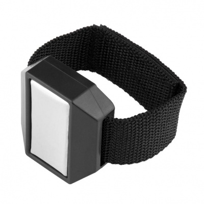 Браслет магнитный AV Steel AV-921201