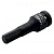 Головка шестигранная ударная 1/2" HEX H6, Licota, A4MLH06
