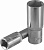 Головка торцевая глубокая 1/2"DR, 23 мм Jonnesway S04HD4123 