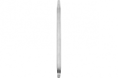 Монтировка 500мм AV Steel AV-922420 