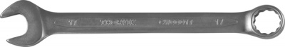 Ключ гаечный комбинированный 20 мм, Thorvik CW00020